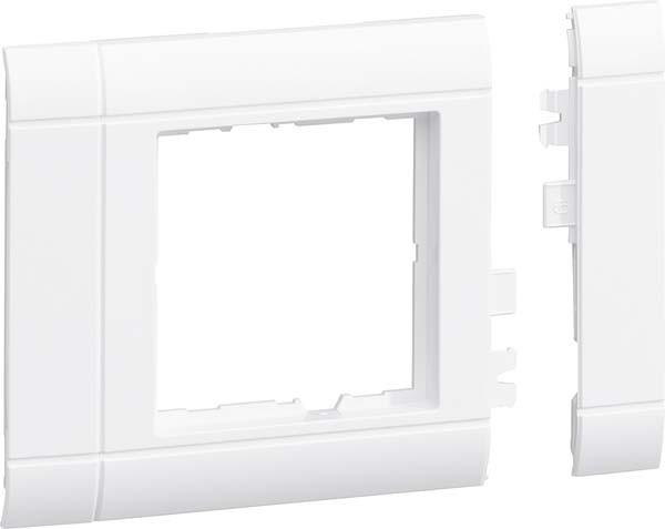 Tehalit Rahmenblende