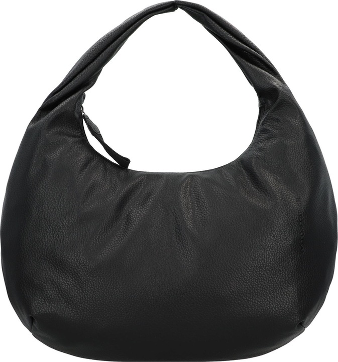 Produktbild Tom Tailor Tianna Shopper Tasche L 57 cm