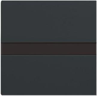 Produktbild Busch-Jaeger Basic