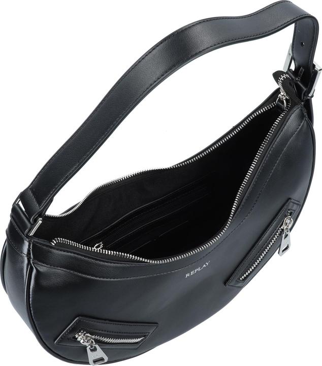 Immagine prodotto Replay Borsa a tracolla da 34 cm