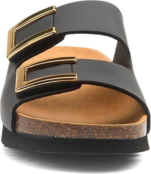 Actual product image Scholl Monterey 2 straps (39)