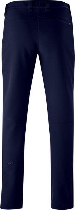 Produktbild Maier Sports Foidit (S)