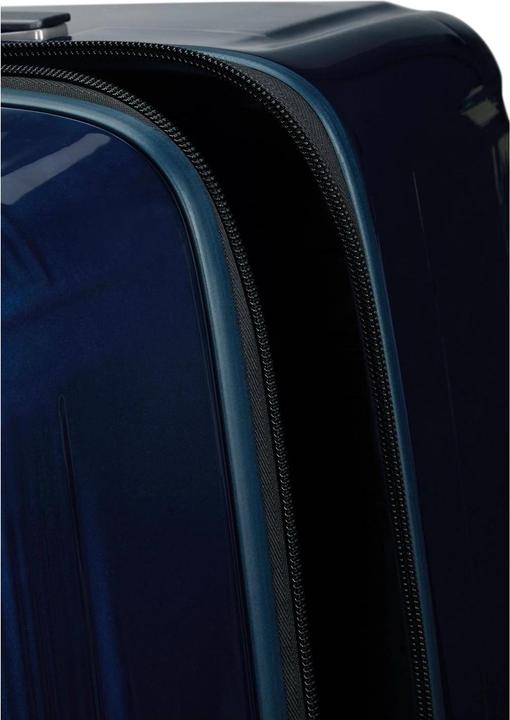 Produktbild Samsonite Nuon Trunk 80cm (110 l)