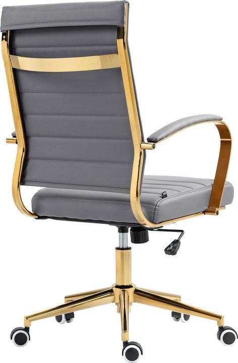 Produktbild CLP Havanna