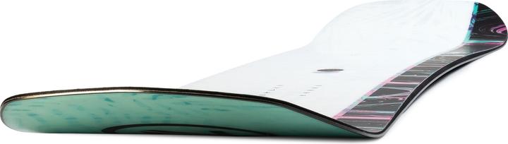 Produktbild Nidecker Snowboard Venus 2025 (151)