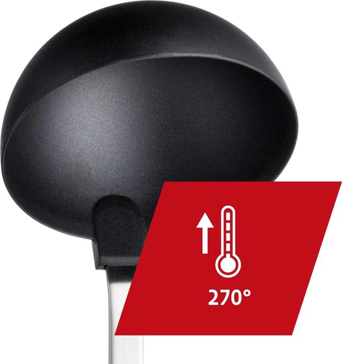 Actual product image Silit Ladle