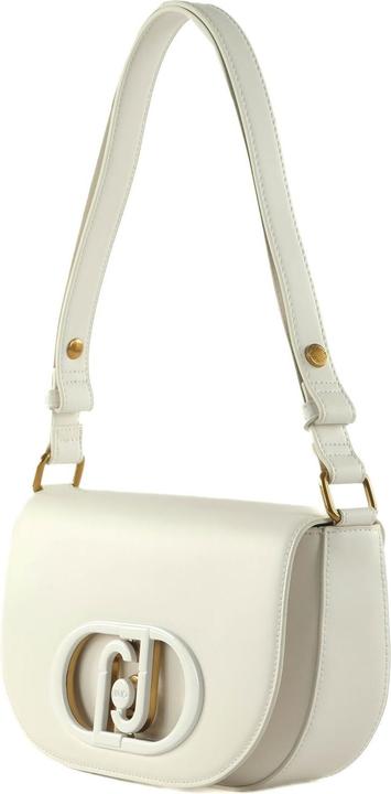 Produktbild Liu Jo Umhängetasche