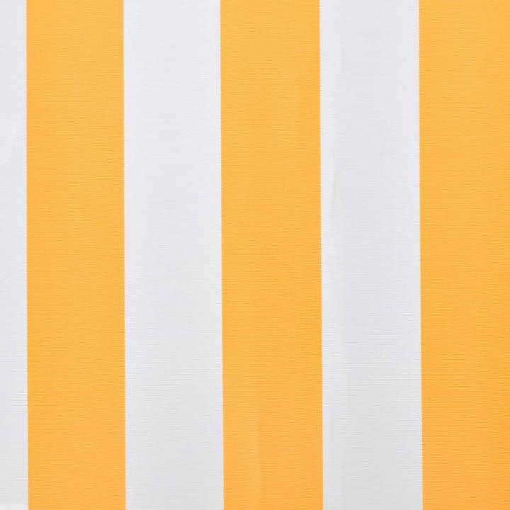 Produktbild vidaXL Lybed (450 x 300 cm)