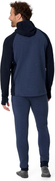 Immagine prodotto Stoic MerinoFleece260 FlenSt. Long Pants (M)