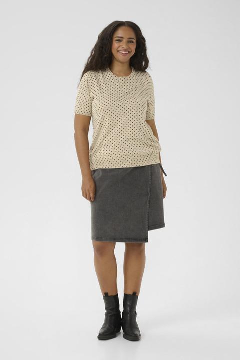 Image du produit Kaffe Lizzy (XL)