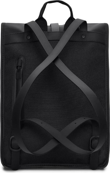 Produktbild Rains Rolltop Mini (10 l)