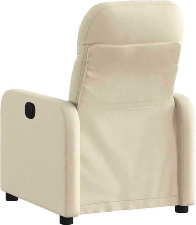 Produktbild vidaXL Ilana