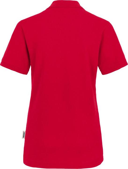 Image du produit Hakro Top polo (5XL)