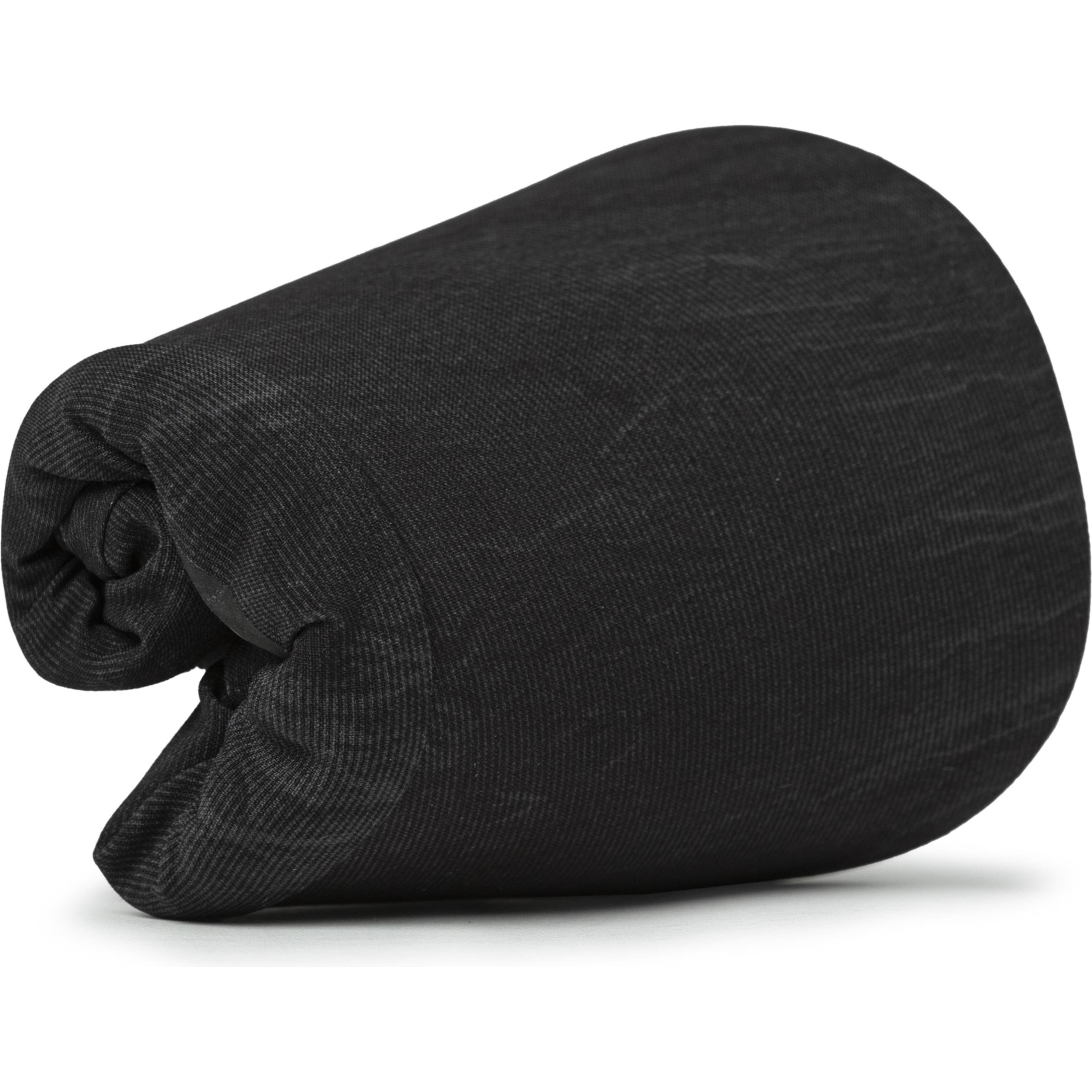 Thumbnail - Buff, Herren, Cap, Pack Speed Cap, Schwarz, (M)