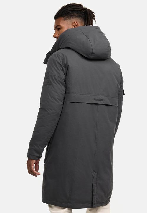 Produktbild Stone Harbour Cyriaan XX (XL)