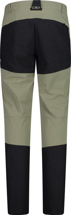 Produktbild CMP Campagnolo CMP Hose (52, XL)