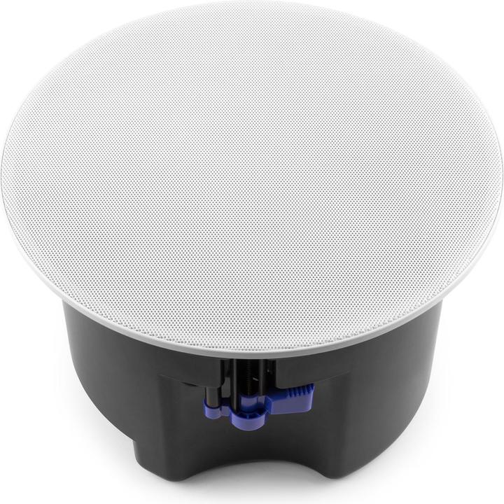 Image du produit Power Dynamics Enceinte de plafond PS65 (Passif, 1x 30 W)