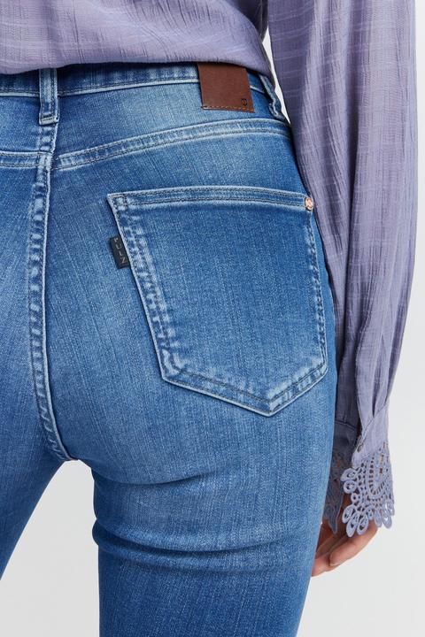 Produktbild Pulz Jeans PZJOY Jns Skinny Leg - 50206645 (W31/L32)