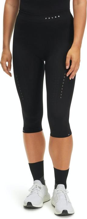 Image du produit Falke RU Impulse 3/4 Tights w