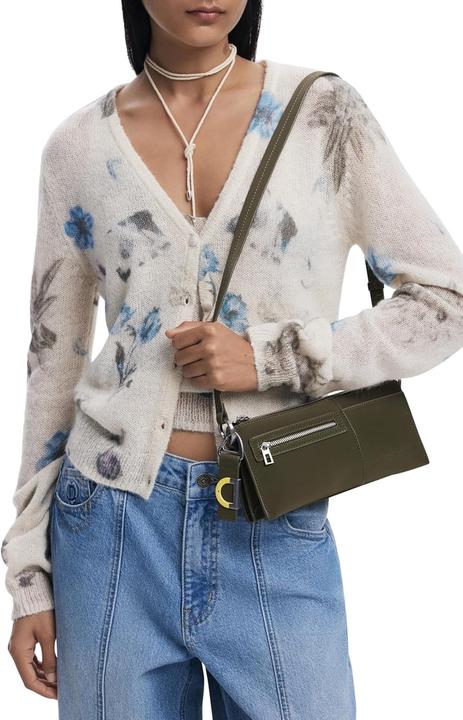 Immagine prodotto Desigual Delta Nova Shoulder Bag