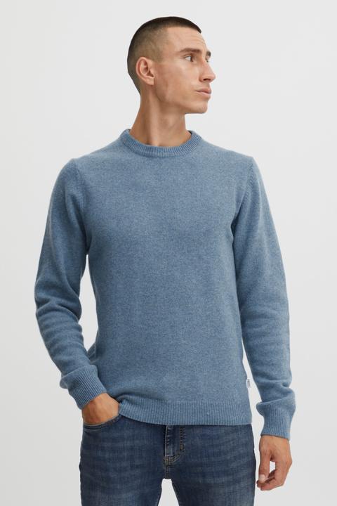 True Navy Melange (1940301)