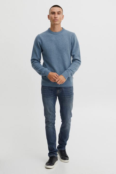 Image du produit Casual Friday CFKarl 20503970 (L)