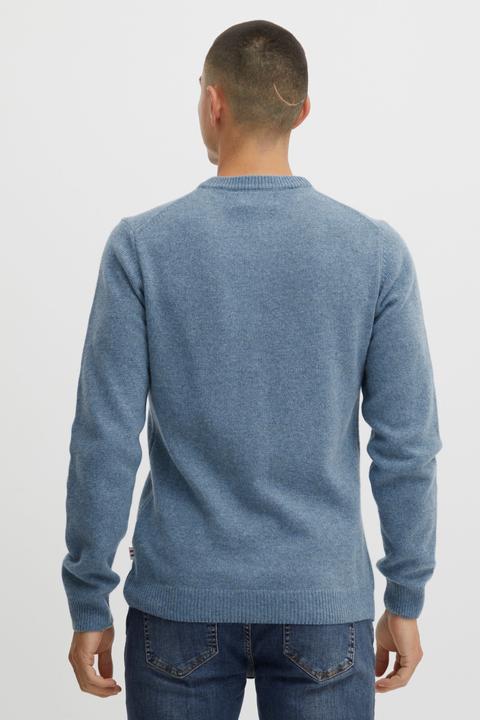 Image du produit Casual Friday CFKarl 20503970 (L)
