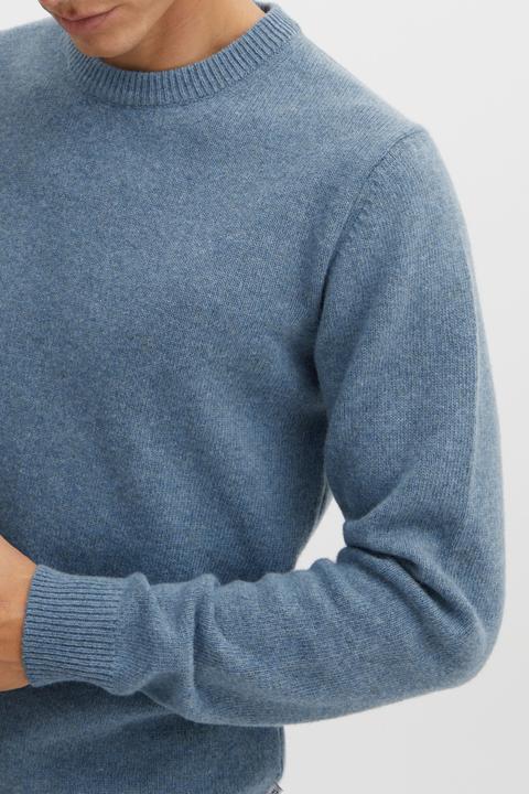 Image du produit Casual Friday CFKarl 20503970 (L)