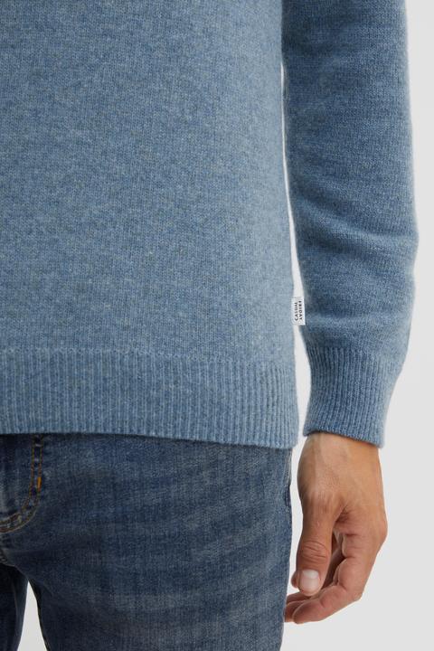 Image du produit Casual Friday CFKarl 20503970 (L)