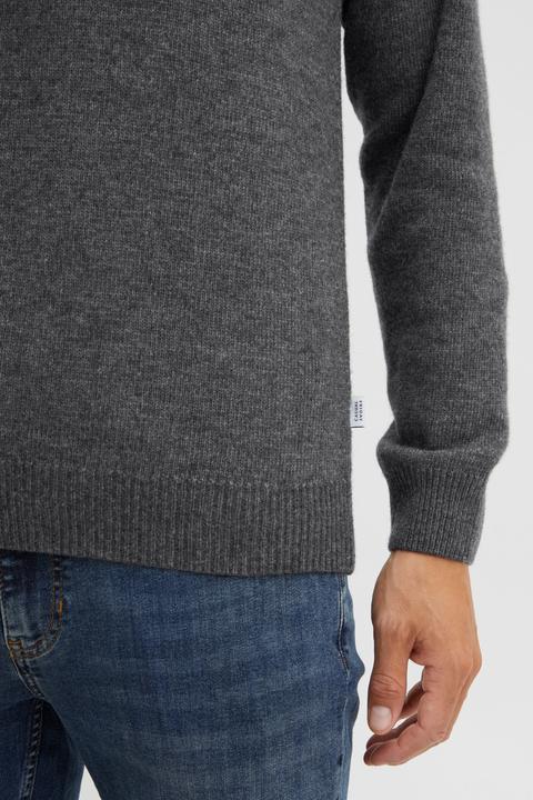 Produktbild Casual Friday CFKarl 20503970 (XXL)