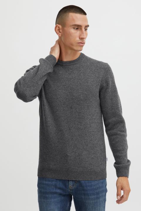 Produktbild Casual Friday CFKarl 20503970 (XXL)