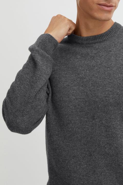 Produktbild Casual Friday CFKarl 20503970 (XXL)