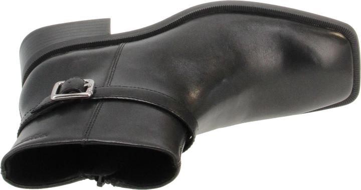 Actual product image Vagabond Blanca (37)