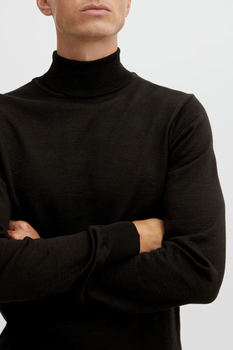 Produktbild Casual Friday CFKonrad 501483 (M)