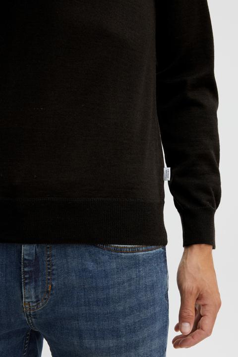 Produktbild Casual Friday CFKonrad 501483 (M)