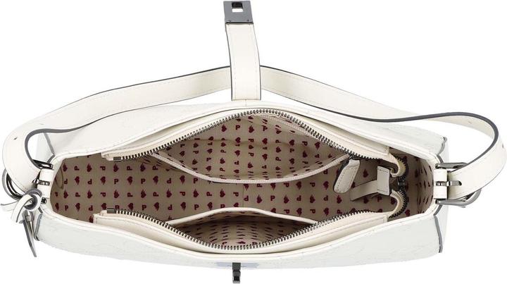 Image du produit Picard Liberty Schultertasche Leder 32 cm