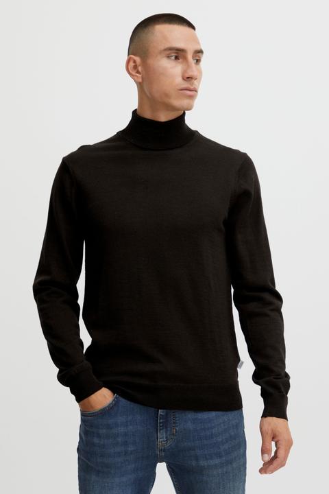 Produktbild Casual Friday CFKonrad 501483 (M)