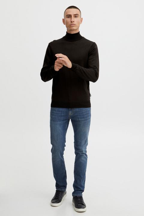 Produktbild Casual Friday CFKonrad 501483 (M)