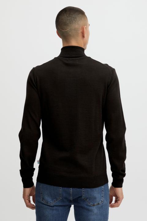 Produktbild Casual Friday CFKonrad 501483 (M)
