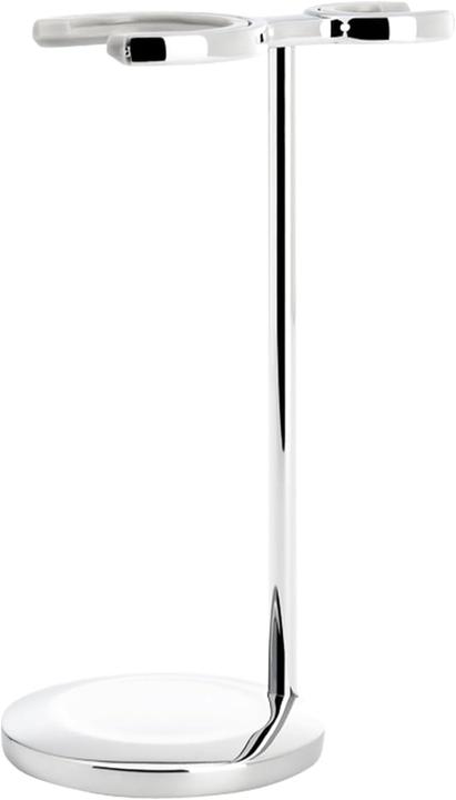Immagine prodotto Mühle Set da barba Vivo con supporto