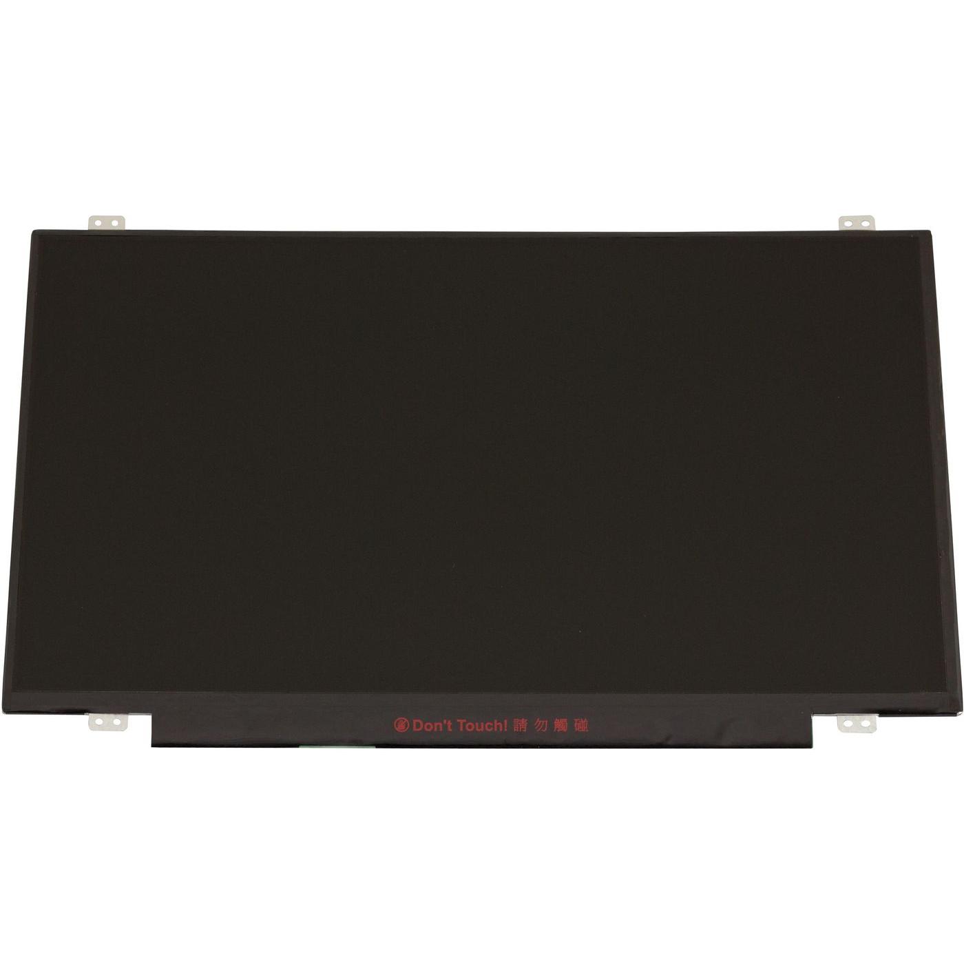 Lenovo 04X5914 Notebook-Ersatzteil Anzeige, Notebook Ersatzteile