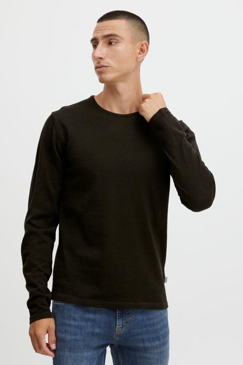 Immagine prodotto Casual Friday CFKent 20501343 (XXL)