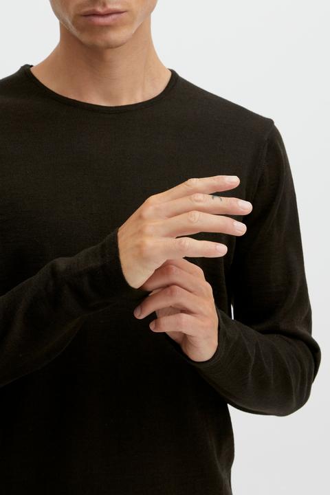 Immagine prodotto Casual Friday CFKent 20501343 (XXL)