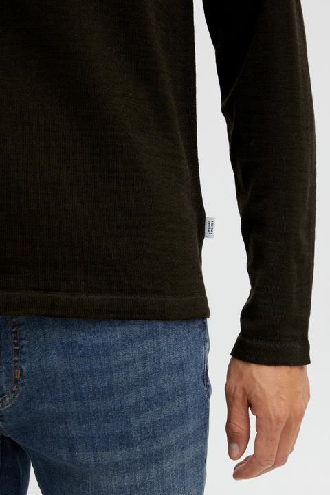 Immagine prodotto Casual Friday CFKent 20501343 (XXL)
