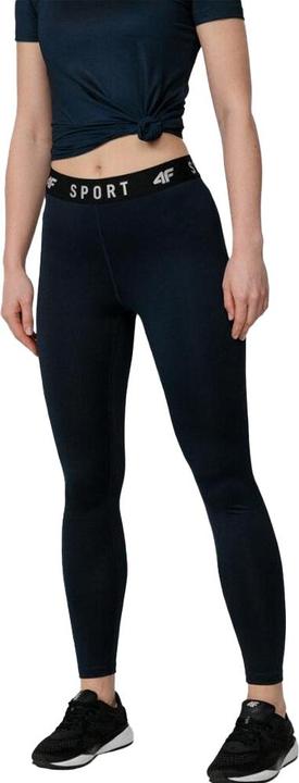 Produktbild 4F Leggings (S)