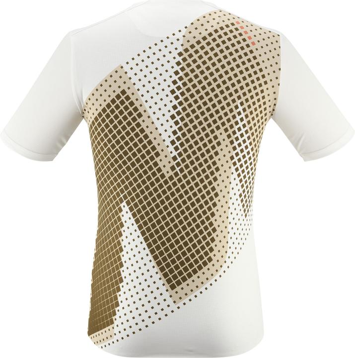 Actual product image Mavic Crosstrail (M)