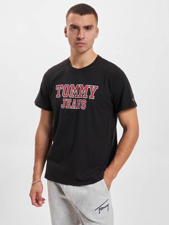 Immagine prodotto Tommy Hilfiger TJM Essential TJ Tee DM0DM16405 BDS M (M)