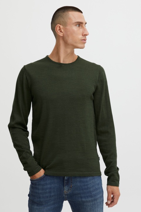 Produktbild Casual Friday CFKent 20501343 (M)