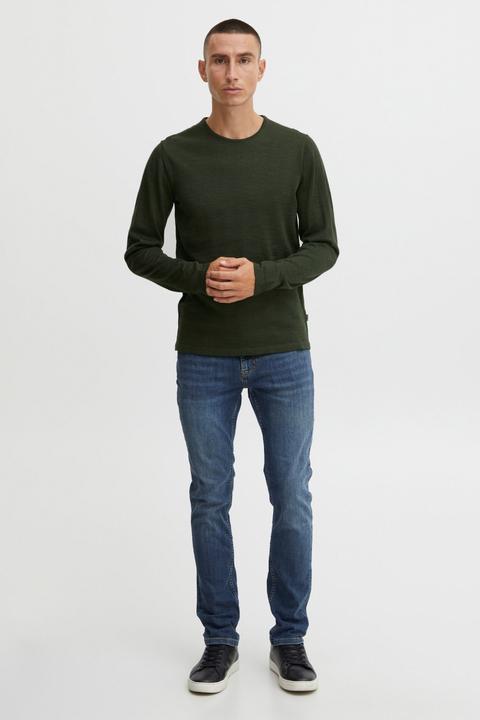 Immagine prodotto Casual Friday CFKent 20501343 (XXL)