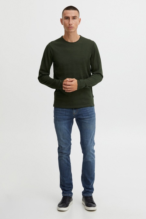 Produktbild Casual Friday CFKent 20501343 (M)